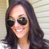 Отзыв от Анастасия - Visa DTV