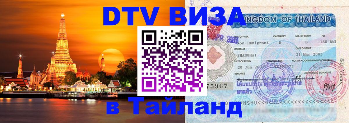 Сколько стоит DTV виза — актуальные цены, оформление даже без документов - Сингапур 